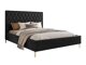 Gulta Martinez 108 (Magic Velvet 2219)