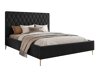 Gulta Martinez 108 (Magic Velvet 2219)