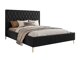 Gulta Martinez 108 (Magic Velvet 2219)