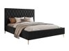 Gulta Martinez 108 (Magic Velvet 2219)