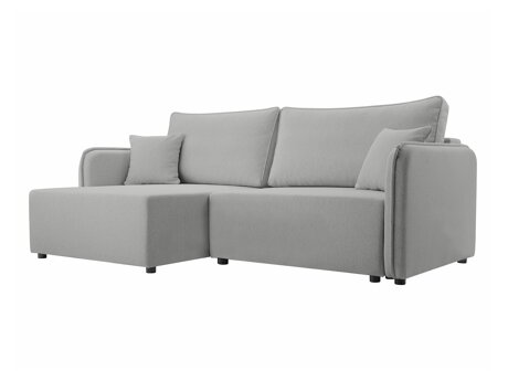 Hjørnesofa TrendyNest 111 (Velo 633)