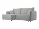 Hjørnesofa TrendyNest Turtura (Velo 633)