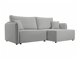Hjørnesofa TrendyNest Turtura (Velo 633)