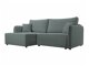 Hjørnesofa TrendyNest Turtura (Velo 635)