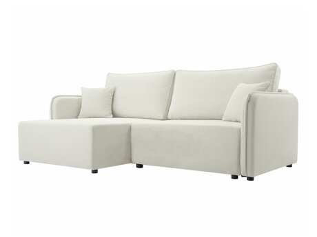 Hoekbank TrendyNest Turtura (Velo 621)