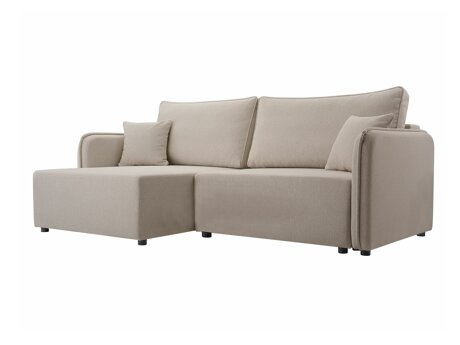 Hoekbank TrendyNest Turtura (Velo 623)
