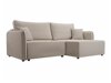 Hoekbank TrendyNest Turtura (Velo 623)