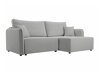 Hoekbank TrendyNest Turtura (Velo 633)