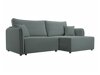Hoekbank TrendyNest Turtura (Velo 635)