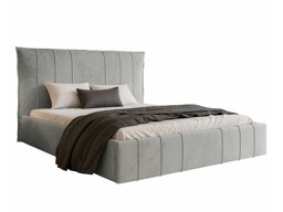 Krevet Martinez 103 (Magic Velvet 2240)