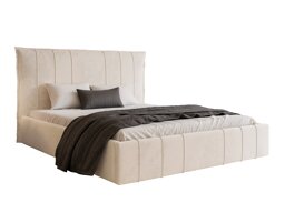 Krevet Martinez 103 (Magic Velvet 2256)