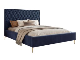 Krevet Martinez 108 (Magic Velvet 2216)