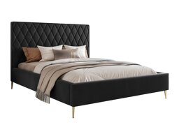 Krevet Martinez 108 (Magic Velvet 2219)