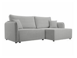 Kutna garnitura TrendyNest Turtura (Velo 633)
