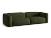 Modulares Sofa Sorcoro 101 (Boston Forest)