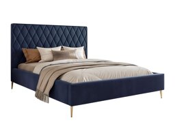 Voodi Martinez 108 (Magic Velvet 2216)