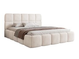 Bed Martinez 111 (Legend 01)