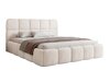 Bed Martinez 111 (Legend 01)