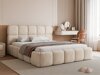 Bed Martinez 111 (Legend 02)