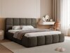 Bed Martinez 111 (Legend 04)