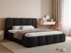 Bed Martinez 111 (Quelle 100)