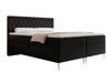 Boxspring Martinez 110 (Magic Velvet 2219)