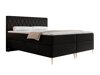 Boxspring Martinez 110 (Magic Velvet 2219)