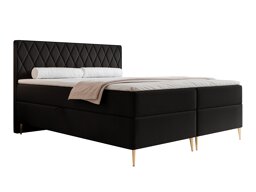 Boxspring Martinez 110 (Magic Velvet 2219)