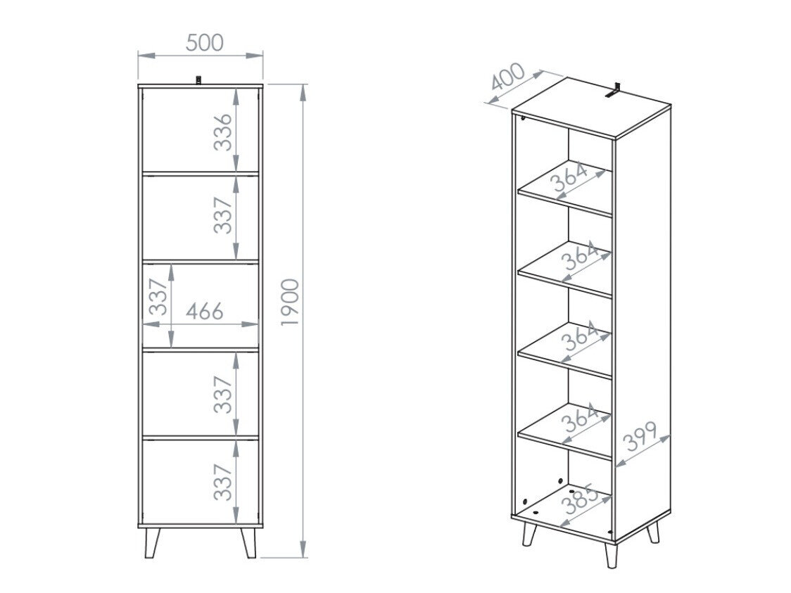 Raft Tortoli 102