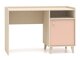 Birou Tortoli 106 (Roze)