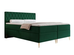 Boxspring Martinez 110 (Magic Velvet 2225)