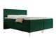 Boxspring Martinez 110 (Magic Velvet 2225)