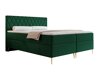 Boxspring Martinez 110 (Magic Velvet 2225)