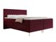 Boxspring Martinez 110 (Magic Velvet 2229)