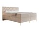 Boxspring Martinez 110 (Magic Velvet 2256)