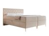 Boxspring Martinez 110 (Magic Velvet 2256)