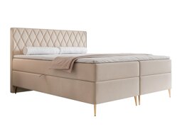Boxspring Martinez 110 (Magic Velvet 2256)