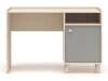 Bureau Tortoli 106 (Grijs)