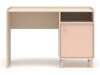 Bureau Tortoli 106 (Roze)