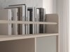 Dressoir Tortoli 103 (Grijs)