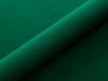 Континентално легло Martinez 110 (Magic Velvet 2225)