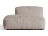 Modulaarne istumisnurk Sorcoro 102 (Boston Trufa)