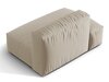 Modularne sjedeće garniture Sorcoro 102 (Boston Toffee)