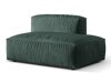 Modularne sjedeće garniture Sorcoro 102 (Vogue 12)