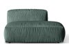 Modularne sjedeće garniture Sorcoro 102 (Vogue 12)