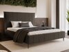 Bed Martinez 106 (Legend 04)