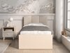 Bed Tortoli 110