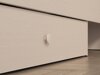 Bed Tortoli 110