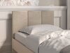Bed Tortoli 110