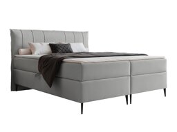 Boxspring Martinez 105 (Magic Velvet 2240)